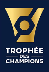 Trophée des Champions 2026