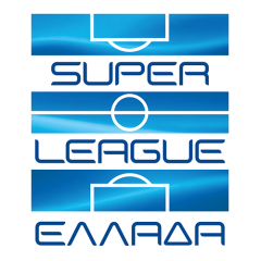 Super League 1 2010/11