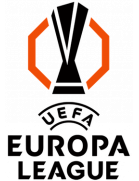 UEFA Europa League 2024/25