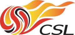 Chinese Super League 2025