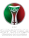 Supercup Candido de Oliveira 2005