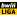 Liga Portugal 2005/06