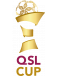 QSL Cup (Ooredoo) 2023
