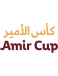 Amir Cup 2024