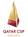 Qatar Cup 2025