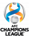 AFC Champions League 2023