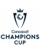 CONCACAF Champions Cup
