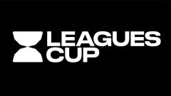 Leagues Cup 2025