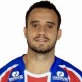Maikon Leite