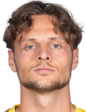 R. Bauer