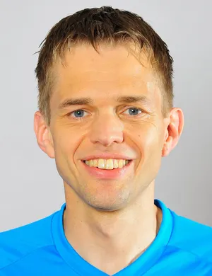 Dr. Jochen Drees