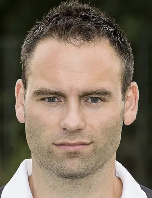 T. Hendriks