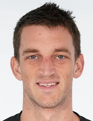 J. van Schaik