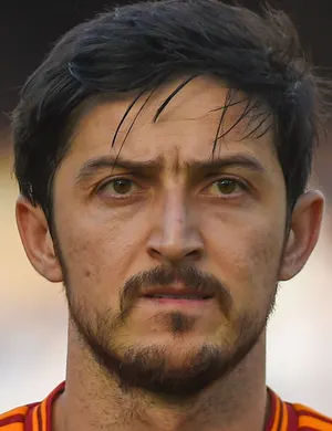 S. Azmoun
