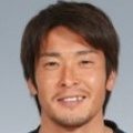 Akira Kaji