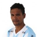 Fabinho