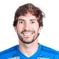 Lucas Silva