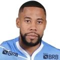 Éverton Silva