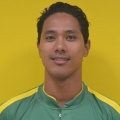 J. Tehau