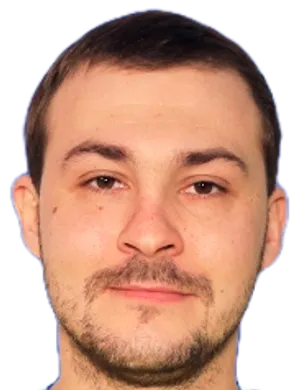 A. Panyukov