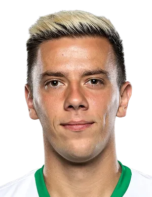 J. Mihalik