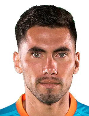 G. Farfán