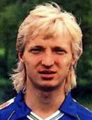 V. Ivanov