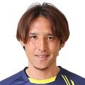 Hajime Hosogai