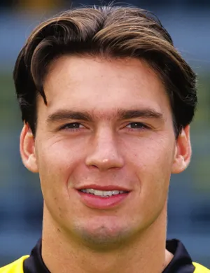 S. Jansen