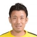 Ryoichi Kurisawa