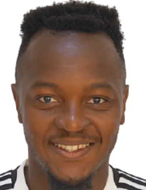 H. Ongenda