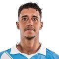 Gabriel