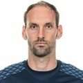 Tom Starke