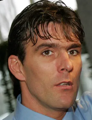 P. Lipcsei