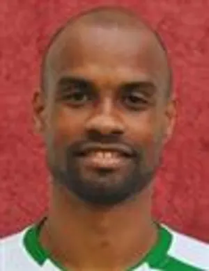 T. Sowunmi