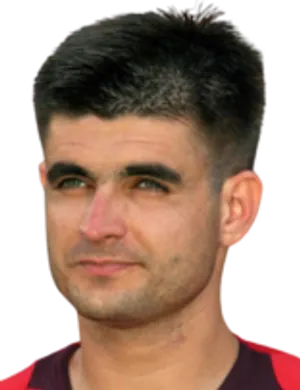 V. Vasilj