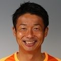 Akihiro Hyodo