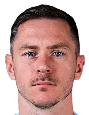 N. Signevich