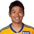 Y. Endo