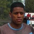 Wilson Severino