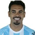 Júnior Dutra
