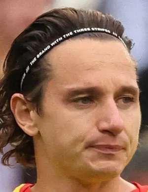 F. Thauvin