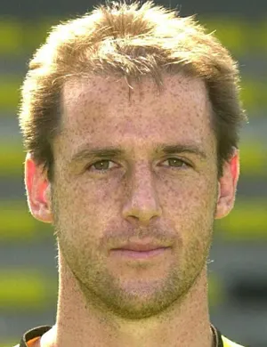 S. Laeremans