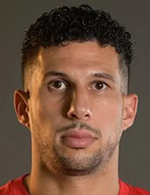 Murad Naji