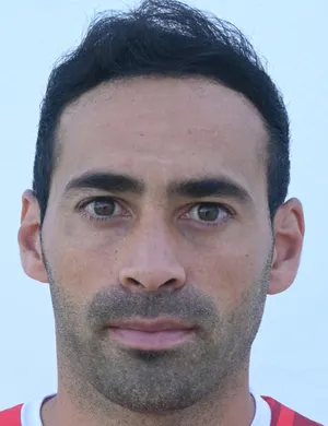 D. Petcoff