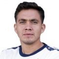 L. Pérez Godoy