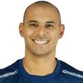 D. Ledesma