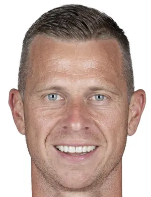 R. Mühren