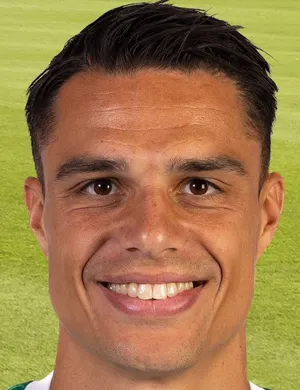 J. Pelupessy