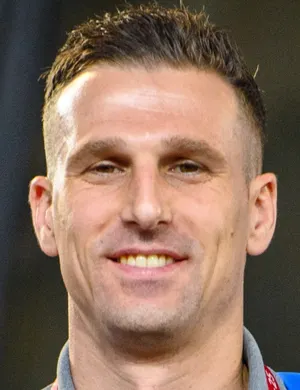 Y. van Nieff